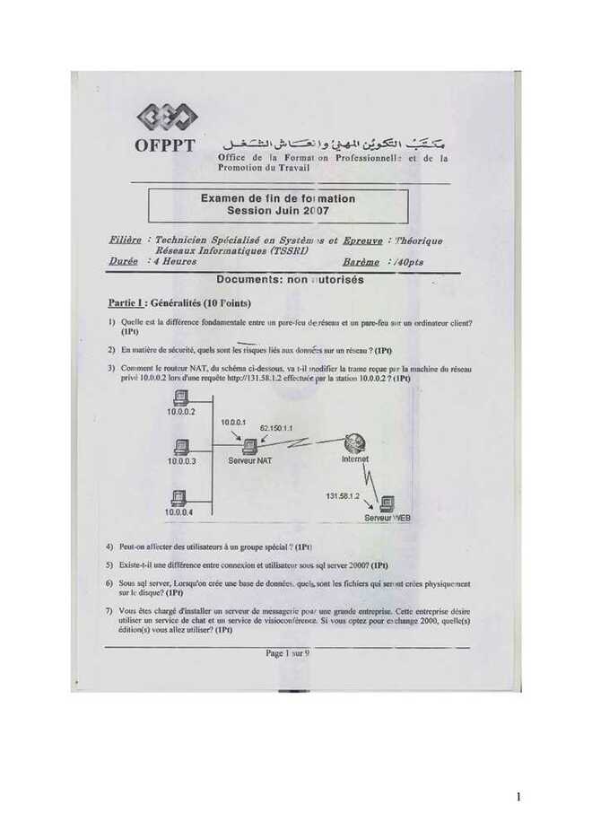 examen_de_fin_de_formation_theorie_2007_1