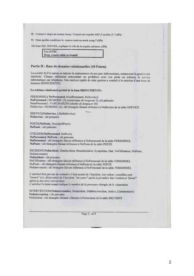 examen_de_fin_de_formation_theorie_2007_2