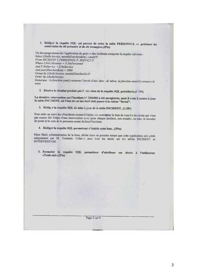 examen_de_fin_de_formation_theorie_2007_3