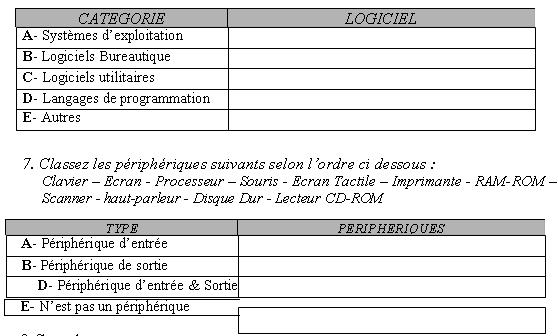 examen_de_passage-Epreuve_Thorique_CDS-1