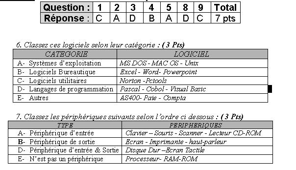 examen_de_passage_-_Corrig_Thorique---1