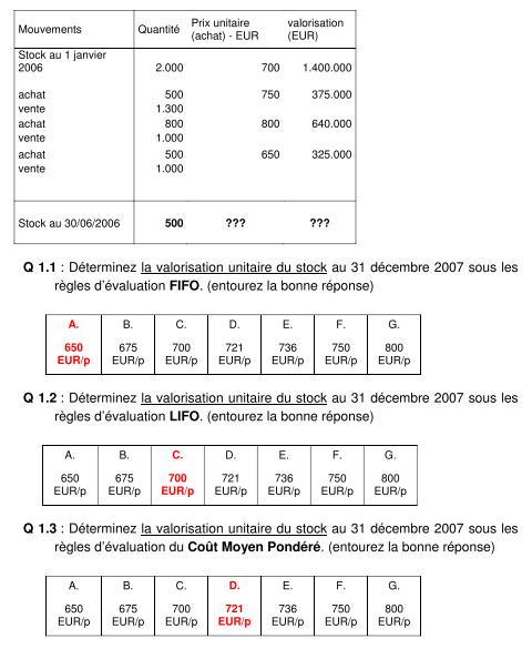 ExerciceComptabilit-CO-id2674