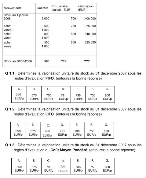 ExerciceComptabilit-id2674