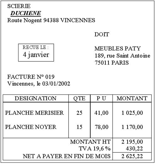 ExerciceComptabilit1-id2435