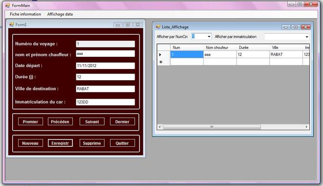 ExerciceVB-id2100