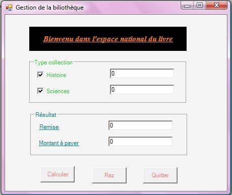 ExerciceVB-id2132