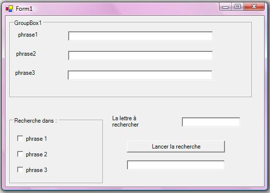 ExerciceVB-id2134