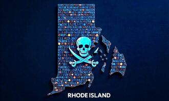 Rhode Island sous le choc : une cyberattaque massive expose les données personnelles de milliers de citoyens