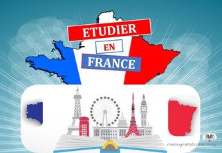 Comment faire pour poursuivre ses études en France après le bac ?