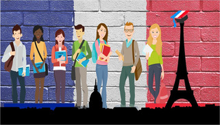 Comment faire pour obtenir un visa d'études en France
