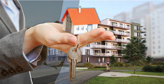 Devenir agent immobilier en France: Cursus et formation