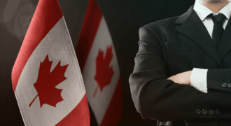 Comment devenir ambassadeur Canada ?