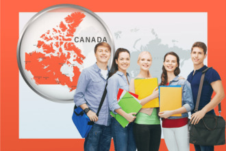 Comment étudier au Canada gratuitement ?
