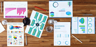 Pourquoi il est essentiel d’établir un business plan ?