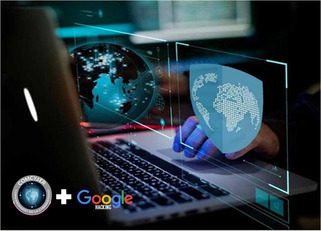 Utiliser Google Hacking pour renforcer les stratégies de cyberdéfense