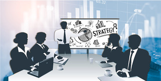 Comment faire une étude de cas en management stratégique ?
