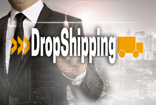 Le dropshipping : quel est l’essentiel à savoir pour se lancer ?