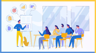 Quels sont les meilleurs logiciels de gestion de planning de formation ?