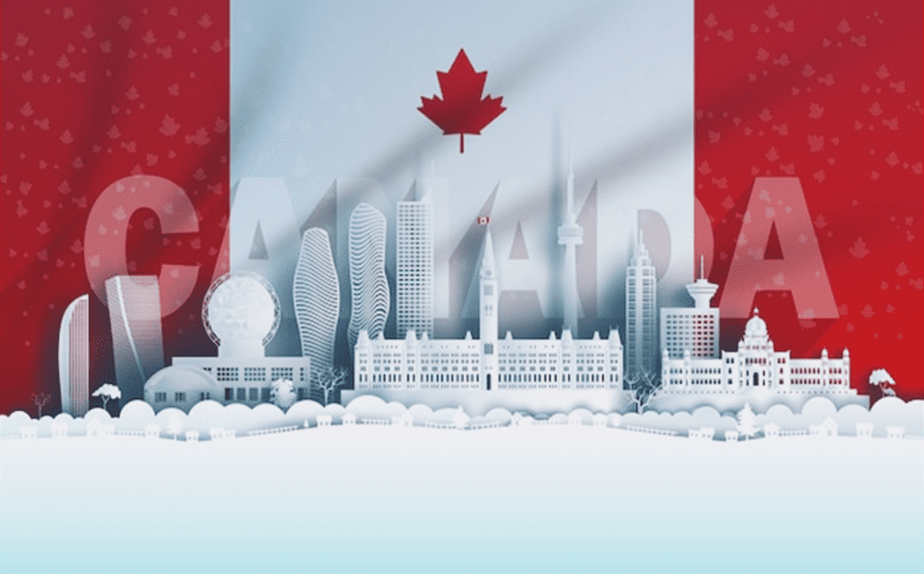 Vivre au Canada Les conditions et compétences requises