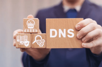 Comment changer les DNS sur Windows 11 ?