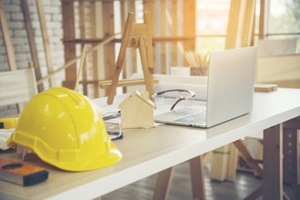 Comment les cours préparatoires sont-ils essentiels à la réussite en architecture ?