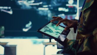 En Espagne, un utilisateur de Google Maps résout le mystère d'une disparition datant de plusieurs mois