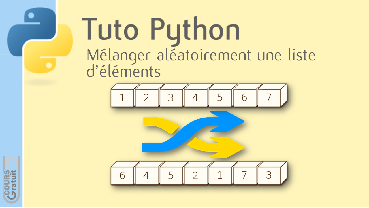 Mettre À Jour Une Version Python – GMCRXG