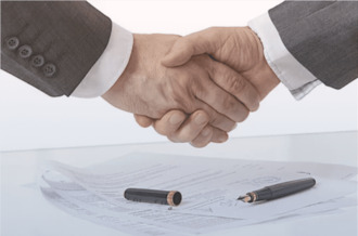 Quelles sont les caractéristiques d’un contrat de partenariat ?