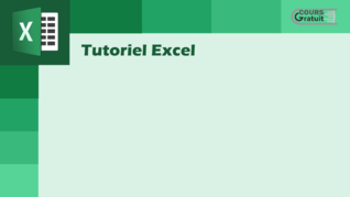 Comment compter le nombre d'occurrences dans Excel