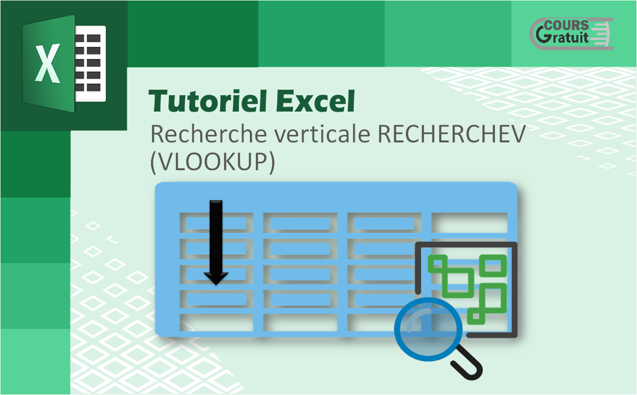 Ntroduire 108+ imagen formule recherchev ne fonctionne pas fr.thptnganamst.edu.vn