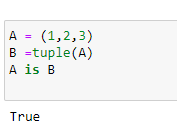 Description : Capture d’écran
